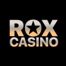 Rox Casino